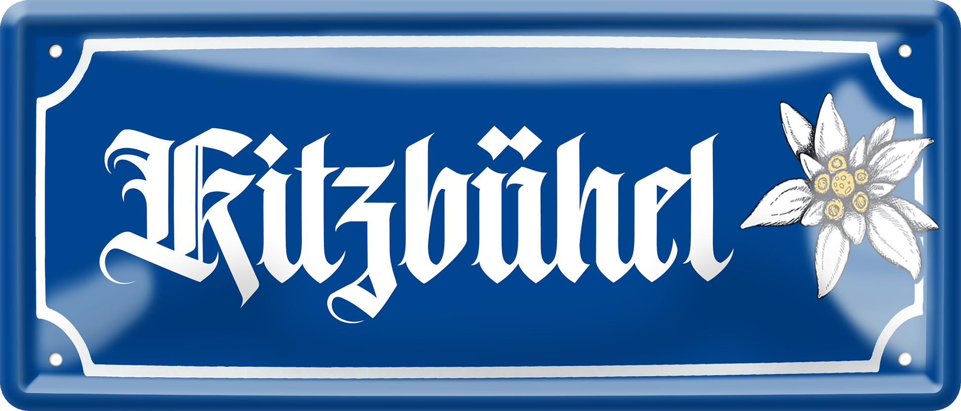 4252024257205		 ''Kitzbühel''
Schilderstore24 Blechschilder sind perfekt als Geschenk zu Weihnachten, Geburtstage, Feiern, Partys, Grillabende, Hochzeit. Jederzeit stilvoll im Wohnzimmer, Partykeller, Garage, reiseziel, städte, see, zitat Berge Reisen Wandern Outdoor Natur Urlaub sehenswürdigkeiten insel paradies