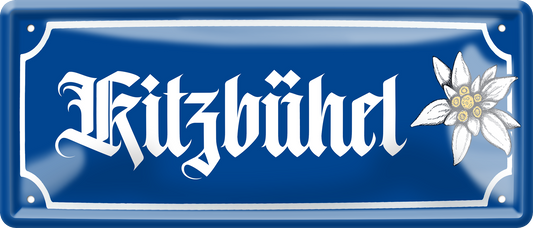 4252024257205		 ''Kitzbühel''
Schilderstore24 Blechschilder sind perfekt als Geschenk zu Weihnachten, Geburtstage, Feiern, Partys, Grillabende, Hochzeit. Jederzeit stilvoll im Wohnzimmer, Partykeller, Garage, reiseziel, städte, see, zitat Berge Reisen Wandern Outdoor Natur Urlaub sehenswürdigkeiten insel paradies