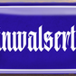 4252024257212		 ''Kleinwalsertal''
Schilderstore24 Blechschilder sind perfekt als Geschenk zu Weihnachten, Geburtstage, Feiern, Partys, Grillabende, Hochzeit. Jederzeit stilvoll im Wohnzimmer, Partykeller, Garage, reiseziel, städte, see, zitat Berge Reisen Wandern Outdoor Natur Urlaub sehenswürdigkeiten insel paradies