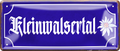 4252024257212		 ''Kleinwalsertal''
Schilderstore24 Blechschilder sind perfekt als Geschenk zu Weihnachten, Geburtstage, Feiern, Partys, Grillabende, Hochzeit. Jederzeit stilvoll im Wohnzimmer, Partykeller, Garage, reiseziel, städte, see, zitat Berge Reisen Wandern Outdoor Natur Urlaub sehenswürdigkeiten insel paradies