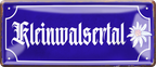 4252024257212		 ''Kleinwalsertal''
Schilderstore24 Blechschilder sind perfekt als Geschenk zu Weihnachten, Geburtstage, Feiern, Partys, Grillabende, Hochzeit. Jederzeit stilvoll im Wohnzimmer, Partykeller, Garage, reiseziel, städte, see, zitat Berge Reisen Wandern Outdoor Natur Urlaub sehenswürdigkeiten insel paradies