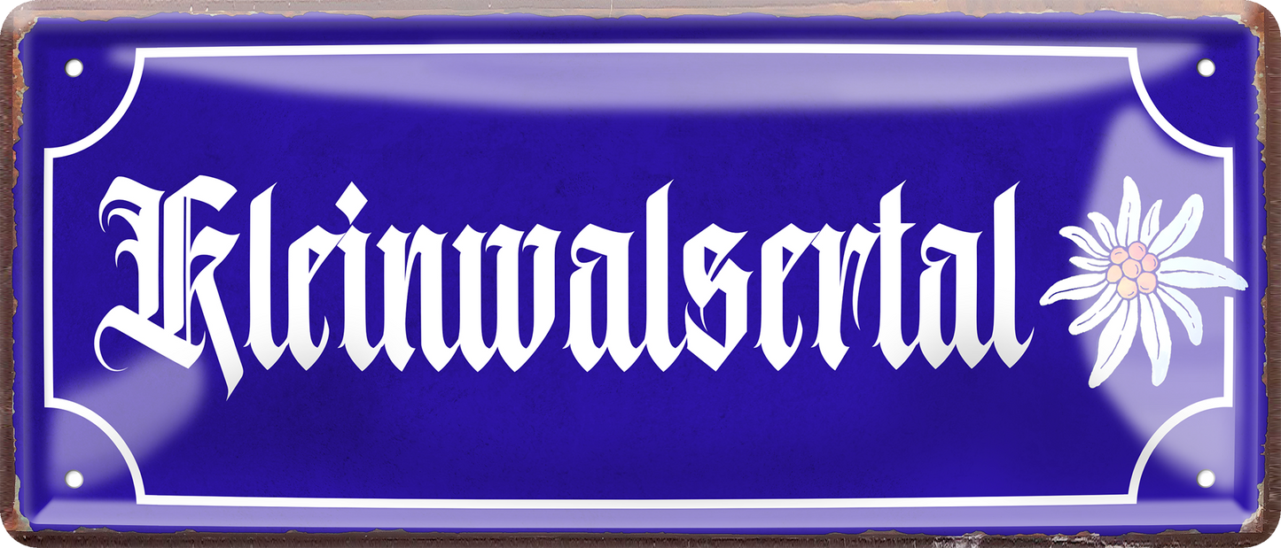 4252024257212		 ''Kleinwalsertal''
Schilderstore24 Blechschilder sind perfekt als Geschenk zu Weihnachten, Geburtstage, Feiern, Partys, Grillabende, Hochzeit. Jederzeit stilvoll im Wohnzimmer, Partykeller, Garage, reiseziel, städte, see, zitat Berge Reisen Wandern Outdoor Natur Urlaub sehenswürdigkeiten insel paradies