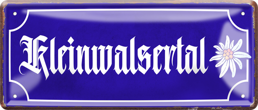 4252024257212		 ''Kleinwalsertal''
Schilderstore24 Blechschilder sind perfekt als Geschenk zu Weihnachten, Geburtstage, Feiern, Partys, Grillabende, Hochzeit. Jederzeit stilvoll im Wohnzimmer, Partykeller, Garage, reiseziel, städte, see, zitat Berge Reisen Wandern Outdoor Natur Urlaub sehenswürdigkeiten insel paradies