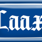4252024257229		 ''Laax (blume)''
Schilderstore24 Blechschilder sind perfekt als Geschenk zu Weihnachten, Geburtstage, Feiern, Partys, Grillabende, Hochzeit. Jederzeit stilvoll im Wohnzimmer, Partykeller, Garage, reiseziel, städte, see, zitat Berge Reisen Wandern Outdoor Natur Urlaub sehenswürdigkeiten insel paradies