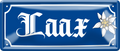 4252024257229		 ''Laax (blume)''
Schilderstore24 Blechschilder sind perfekt als Geschenk zu Weihnachten, Geburtstage, Feiern, Partys, Grillabende, Hochzeit. Jederzeit stilvoll im Wohnzimmer, Partykeller, Garage, reiseziel, städte, see, zitat Berge Reisen Wandern Outdoor Natur Urlaub sehenswürdigkeiten insel paradies
