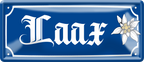 4252024257229		 ''Laax (blume)''
Schilderstore24 Blechschilder sind perfekt als Geschenk zu Weihnachten, Geburtstage, Feiern, Partys, Grillabende, Hochzeit. Jederzeit stilvoll im Wohnzimmer, Partykeller, Garage, reiseziel, städte, see, zitat Berge Reisen Wandern Outdoor Natur Urlaub sehenswürdigkeiten insel paradies