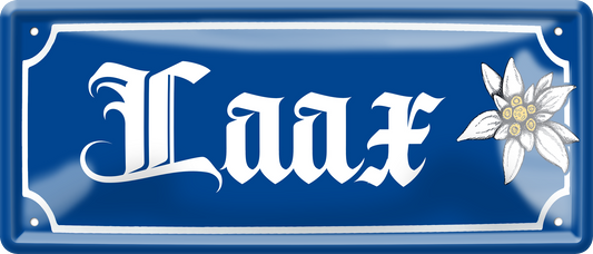 4252024257229		 ''Laax (blume)''
Schilderstore24 Blechschilder sind perfekt als Geschenk zu Weihnachten, Geburtstage, Feiern, Partys, Grillabende, Hochzeit. Jederzeit stilvoll im Wohnzimmer, Partykeller, Garage, reiseziel, städte, see, zitat Berge Reisen Wandern Outdoor Natur Urlaub sehenswürdigkeiten insel paradies