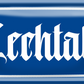 4252024257243		 ''Lechtal''
Schilderstore24 Blechschilder sind perfekt als Geschenk zu Weihnachten, Geburtstage, Feiern, Partys, Grillabende, Hochzeit. Jederzeit stilvoll im Wohnzimmer, Partykeller, Garage, reiseziel, städte, see, zitat Berge Reisen Wandern Outdoor Natur Urlaub sehenswürdigkeiten insel paradies