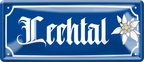 4252024257243		 ''Lechtal''
Schilderstore24 Blechschilder sind perfekt als Geschenk zu Weihnachten, Geburtstage, Feiern, Partys, Grillabende, Hochzeit. Jederzeit stilvoll im Wohnzimmer, Partykeller, Garage, reiseziel, städte, see, zitat Berge Reisen Wandern Outdoor Natur Urlaub sehenswürdigkeiten insel paradies