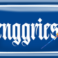 4252024257267		 ''Lenggries (ski)''
Schilderstore24 Blechschilder sind perfekt als Geschenk zu Weihnachten, Geburtstage, Feiern, Partys, Grillabende, Hochzeit. Jederzeit stilvoll im Wohnzimmer, Partykeller, Garage, reiseziel, städte, see, zitat Berge Reisen Wandern Outdoor Natur Urlaub sehenswürdigkeiten insel paradies