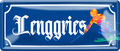 4252024257267		 ''Lenggries (ski)''
Schilderstore24 Blechschilder sind perfekt als Geschenk zu Weihnachten, Geburtstage, Feiern, Partys, Grillabende, Hochzeit. Jederzeit stilvoll im Wohnzimmer, Partykeller, Garage, reiseziel, städte, see, zitat Berge Reisen Wandern Outdoor Natur Urlaub sehenswürdigkeiten insel paradies