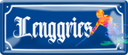 4252024257267		 ''Lenggries (ski)''
Schilderstore24 Blechschilder sind perfekt als Geschenk zu Weihnachten, Geburtstage, Feiern, Partys, Grillabende, Hochzeit. Jederzeit stilvoll im Wohnzimmer, Partykeller, Garage, reiseziel, städte, see, zitat Berge Reisen Wandern Outdoor Natur Urlaub sehenswürdigkeiten insel paradies
