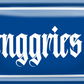 4252024257250		 ''Lenggries (Blume)''
Schilderstore24 Blechschilder sind perfekt als Geschenk zu Weihnachten, Geburtstage, Feiern, Partys, Grillabende, Hochzeit. Jederzeit stilvoll im Wohnzimmer, Partykeller, Garage, reiseziel, städte, see, zitat Berge Reisen Wandern Outdoor Natur Urlaub sehenswürdigkeiten insel paradies