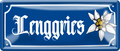 4252024257250		 ''Lenggries (Blume)''
Schilderstore24 Blechschilder sind perfekt als Geschenk zu Weihnachten, Geburtstage, Feiern, Partys, Grillabende, Hochzeit. Jederzeit stilvoll im Wohnzimmer, Partykeller, Garage, reiseziel, städte, see, zitat Berge Reisen Wandern Outdoor Natur Urlaub sehenswürdigkeiten insel paradies