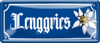 4252024257250		 ''Lenggries (Blume)''
Schilderstore24 Blechschilder sind perfekt als Geschenk zu Weihnachten, Geburtstage, Feiern, Partys, Grillabende, Hochzeit. Jederzeit stilvoll im Wohnzimmer, Partykeller, Garage, reiseziel, städte, see, zitat Berge Reisen Wandern Outdoor Natur Urlaub sehenswürdigkeiten insel paradies