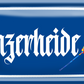 4252024257281		 ''Lenzerheide (ski)''
Schilderstore24 Blechschilder sind perfekt als Geschenk zu Weihnachten, Geburtstage, Feiern, Partys, Grillabende, Hochzeit. Jederzeit stilvoll im Wohnzimmer, Partykeller, Garage, reiseziel, städte, see, zitat Berge Reisen Wandern Outdoor Natur Urlaub sehenswürdigkeiten insel paradies
