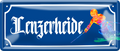 4252024257281		 ''Lenzerheide (ski)''
Schilderstore24 Blechschilder sind perfekt als Geschenk zu Weihnachten, Geburtstage, Feiern, Partys, Grillabende, Hochzeit. Jederzeit stilvoll im Wohnzimmer, Partykeller, Garage, reiseziel, städte, see, zitat Berge Reisen Wandern Outdoor Natur Urlaub sehenswürdigkeiten insel paradies