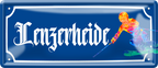 4252024257281		 ''Lenzerheide (ski)''
Schilderstore24 Blechschilder sind perfekt als Geschenk zu Weihnachten, Geburtstage, Feiern, Partys, Grillabende, Hochzeit. Jederzeit stilvoll im Wohnzimmer, Partykeller, Garage, reiseziel, städte, see, zitat Berge Reisen Wandern Outdoor Natur Urlaub sehenswürdigkeiten insel paradies