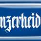 4252024257274		 ''Lenzerheide (blume)''
Schilderstore24 Blechschilder sind perfekt als Geschenk zu Weihnachten, Geburtstage, Feiern, Partys, Grillabende, Hochzeit. Jederzeit stilvoll im Wohnzimmer, Partykeller, Garage, reiseziel, städte, see, zitat Berge Reisen Wandern Outdoor Natur Urlaub sehenswürdigkeiten insel paradies