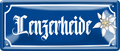 4252024257274		 ''Lenzerheide (blume)''
Schilderstore24 Blechschilder sind perfekt als Geschenk zu Weihnachten, Geburtstage, Feiern, Partys, Grillabende, Hochzeit. Jederzeit stilvoll im Wohnzimmer, Partykeller, Garage, reiseziel, städte, see, zitat Berge Reisen Wandern Outdoor Natur Urlaub sehenswürdigkeiten insel paradies