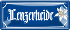 4252024257274		 ''Lenzerheide (blume)''
Schilderstore24 Blechschilder sind perfekt als Geschenk zu Weihnachten, Geburtstage, Feiern, Partys, Grillabende, Hochzeit. Jederzeit stilvoll im Wohnzimmer, Partykeller, Garage, reiseziel, städte, see, zitat Berge Reisen Wandern Outdoor Natur Urlaub sehenswürdigkeiten insel paradies