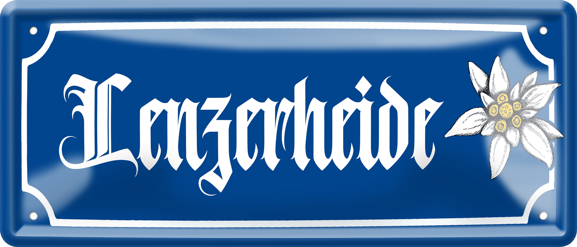 4252024257274		 ''Lenzerheide (blume)''
Schilderstore24 Blechschilder sind perfekt als Geschenk zu Weihnachten, Geburtstage, Feiern, Partys, Grillabende, Hochzeit. Jederzeit stilvoll im Wohnzimmer, Partykeller, Garage, reiseziel, städte, see, zitat Berge Reisen Wandern Outdoor Natur Urlaub sehenswürdigkeiten insel paradies
