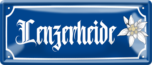4252024257274		 ''Lenzerheide (blume)''
Schilderstore24 Blechschilder sind perfekt als Geschenk zu Weihnachten, Geburtstage, Feiern, Partys, Grillabende, Hochzeit. Jederzeit stilvoll im Wohnzimmer, Partykeller, Garage, reiseziel, städte, see, zitat Berge Reisen Wandern Outdoor Natur Urlaub sehenswürdigkeiten insel paradies