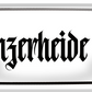 4252024257298		 ''Lenzerheide (wappen)''
Schilderstore24 Blechschilder sind perfekt als Geschenk zu Weihnachten, Geburtstage, Feiern, Partys, Grillabende, Hochzeit. Jederzeit stilvoll im Wohnzimmer, Partykeller, Garage, reiseziel, städte, see, zitat Berge Reisen Wandern Outdoor Natur Urlaub sehenswürdigkeiten insel paradies