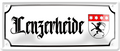 4252024257298		 ''Lenzerheide (wappen)''
Schilderstore24 Blechschilder sind perfekt als Geschenk zu Weihnachten, Geburtstage, Feiern, Partys, Grillabende, Hochzeit. Jederzeit stilvoll im Wohnzimmer, Partykeller, Garage, reiseziel, städte, see, zitat Berge Reisen Wandern Outdoor Natur Urlaub sehenswürdigkeiten insel paradies