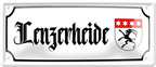 4252024257298		 ''Lenzerheide (wappen)''
Schilderstore24 Blechschilder sind perfekt als Geschenk zu Weihnachten, Geburtstage, Feiern, Partys, Grillabende, Hochzeit. Jederzeit stilvoll im Wohnzimmer, Partykeller, Garage, reiseziel, städte, see, zitat Berge Reisen Wandern Outdoor Natur Urlaub sehenswürdigkeiten insel paradies