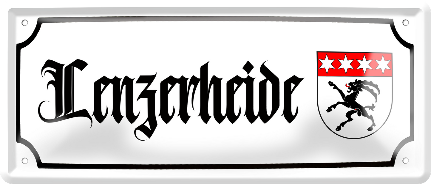 4252024257298		 ''Lenzerheide (wappen)''
Schilderstore24 Blechschilder sind perfekt als Geschenk zu Weihnachten, Geburtstage, Feiern, Partys, Grillabende, Hochzeit. Jederzeit stilvoll im Wohnzimmer, Partykeller, Garage, reiseziel, städte, see, zitat Berge Reisen Wandern Outdoor Natur Urlaub sehenswürdigkeiten insel paradies