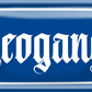 4252024257304		 ''Leogang''
Schilderstore24 Blechschilder sind perfekt als Geschenk zu Weihnachten, Geburtstage, Feiern, Partys, Grillabende, Hochzeit. Jederzeit stilvoll im Wohnzimmer, Partykeller, Garage, reiseziel, städte, see, zitat Berge Reisen Wandern Outdoor Natur Urlaub sehenswürdigkeiten insel paradies