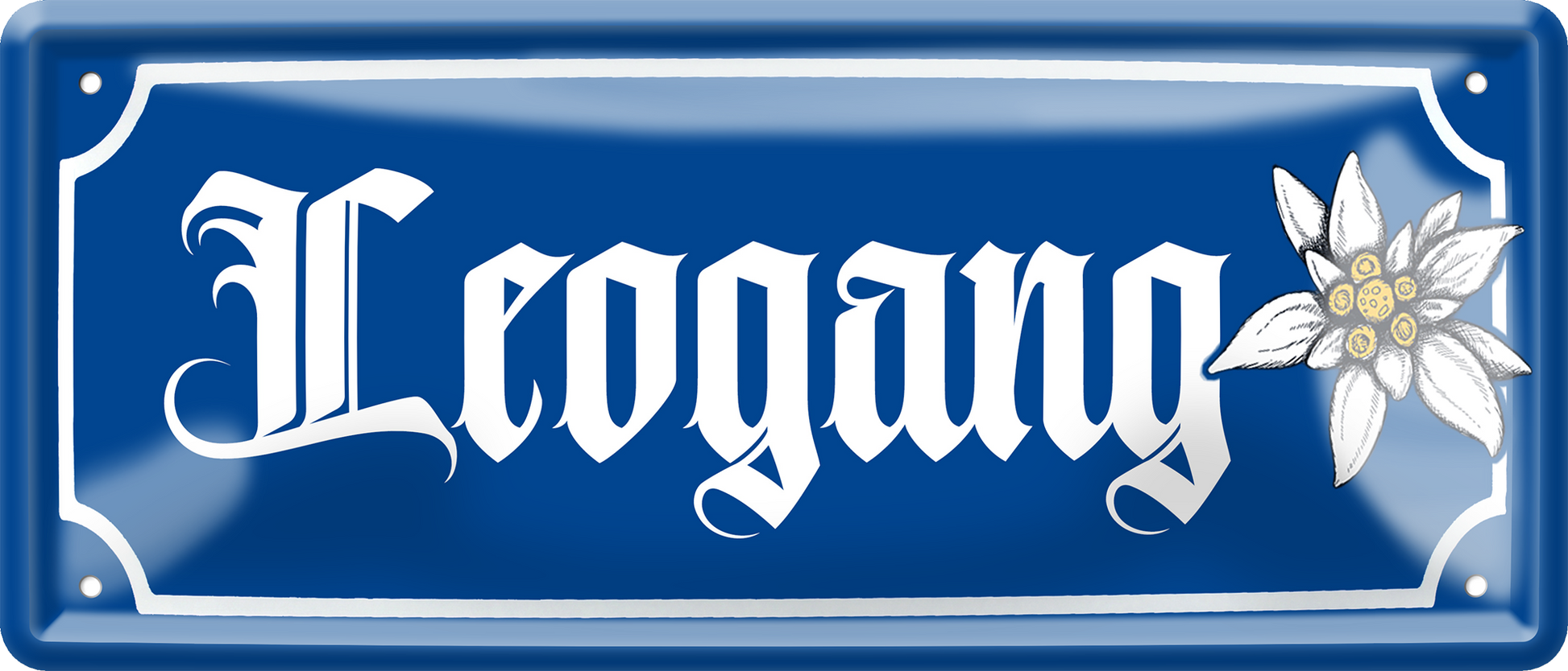 4252024257304		 ''Leogang''
Schilderstore24 Blechschilder sind perfekt als Geschenk zu Weihnachten, Geburtstage, Feiern, Partys, Grillabende, Hochzeit. Jederzeit stilvoll im Wohnzimmer, Partykeller, Garage, reiseziel, städte, see, zitat Berge Reisen Wandern Outdoor Natur Urlaub sehenswürdigkeiten insel paradies