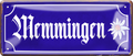 4252024257311		 ''Memmingen''
Schilderstore24 Blechschilder sind perfekt als Geschenk zu Weihnachten, Geburtstage, Feiern, Partys, Grillabende, Hochzeit. Jederzeit stilvoll im Wohnzimmer, Partykeller, Garage, reiseziel, städte, see, zitat Berge Reisen Wandern Outdoor Natur Urlaub sehenswürdigkeiten insel paradies