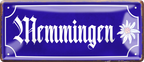 4252024257311		 ''Memmingen''
Schilderstore24 Blechschilder sind perfekt als Geschenk zu Weihnachten, Geburtstage, Feiern, Partys, Grillabende, Hochzeit. Jederzeit stilvoll im Wohnzimmer, Partykeller, Garage, reiseziel, städte, see, zitat Berge Reisen Wandern Outdoor Natur Urlaub sehenswürdigkeiten insel paradies
