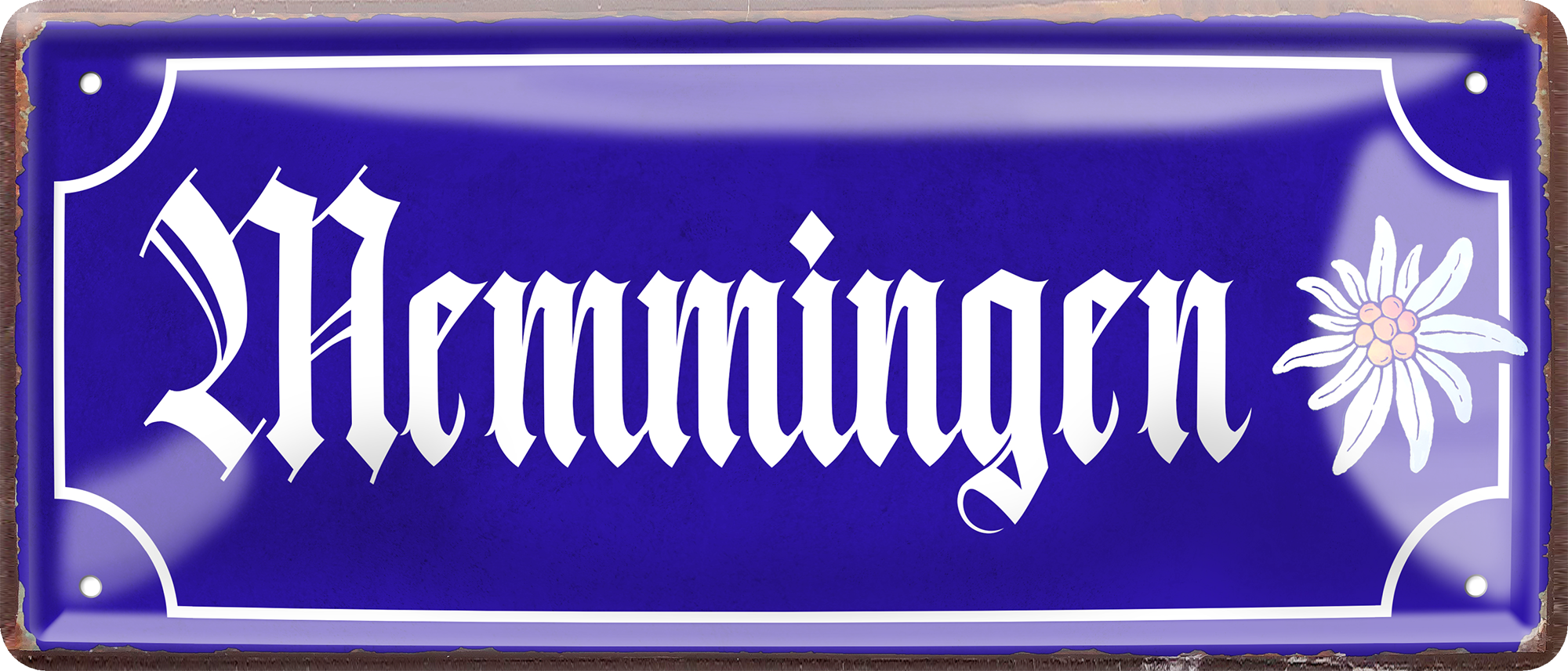 4252024257311		 ''Memmingen''
Schilderstore24 Blechschilder sind perfekt als Geschenk zu Weihnachten, Geburtstage, Feiern, Partys, Grillabende, Hochzeit. Jederzeit stilvoll im Wohnzimmer, Partykeller, Garage, reiseziel, städte, see, zitat Berge Reisen Wandern Outdoor Natur Urlaub sehenswürdigkeiten insel paradies