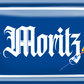 4252024257489		 ''St. Moritz (ski)''
Schilderstore24 Blechschilder sind perfekt als Geschenk zu Weihnachten, Geburtstage, Feiern, Partys, Grillabende, Hochzeit. Jederzeit stilvoll im Wohnzimmer, Partykeller, Garage, reiseziel, städte, see, zitat Berge Reisen Wandern Outdoor Natur Urlaub sehenswürdigkeiten insel paradies