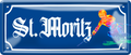 4252024257489		 ''St. Moritz (ski)''
Schilderstore24 Blechschilder sind perfekt als Geschenk zu Weihnachten, Geburtstage, Feiern, Partys, Grillabende, Hochzeit. Jederzeit stilvoll im Wohnzimmer, Partykeller, Garage, reiseziel, städte, see, zitat Berge Reisen Wandern Outdoor Natur Urlaub sehenswürdigkeiten insel paradies
