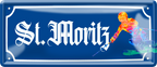 4252024257489		 ''St. Moritz (ski)''
Schilderstore24 Blechschilder sind perfekt als Geschenk zu Weihnachten, Geburtstage, Feiern, Partys, Grillabende, Hochzeit. Jederzeit stilvoll im Wohnzimmer, Partykeller, Garage, reiseziel, städte, see, zitat Berge Reisen Wandern Outdoor Natur Urlaub sehenswürdigkeiten insel paradies