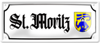 4252024257502		 ''St. Moritz (wappen)''
Schilderstore24 Blechschilder sind perfekt als Geschenk zu Weihnachten, Geburtstage, Feiern, Partys, Grillabende, Hochzeit. Jederzeit stilvoll im Wohnzimmer, Partykeller, Garage, reiseziel, städte, see, zitat Berge Reisen Wandern Outdoor Natur Urlaub sehenswürdigkeiten insel paradies