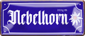 4252024256642		 ''Nebelhorn (blau)''
Schilderstore24 Blechschilder sind perfekt als Geschenk. Jederzeit stilvoll im Wohnzimmer, Partykeller, Garage, Praxis, Büro, Café, zitate Berge Reisen Wandern Outdoor Natur Urlaub sehenswürdigkeiten tal freizeit sport