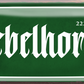 4252024256659		 ''Nebelhorn (braun)''
Schilderstore24 Blechschilder sind perfekt als Geschenk. Jederzeit stilvoll im Wohnzimmer, Partykeller, Garage, Praxis, Büro, Café, zitate Berge Reisen Wandern Outdoor Natur Urlaub sehenswürdigkeiten tal freizeit sport