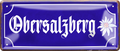 4252024257359		 ''Obersalzberg''
Schilderstore24 Blechschilder sind perfekt als Geschenk zu Weihnachten, Geburtstage, Feiern, Partys, Grillabende, Hochzeit. Jederzeit stilvoll im Wohnzimmer, Partykeller, Garage, reiseziel, städte, see, zitat Berge Reisen Wandern Outdoor Natur Urlaub sehenswürdigkeiten insel paradies