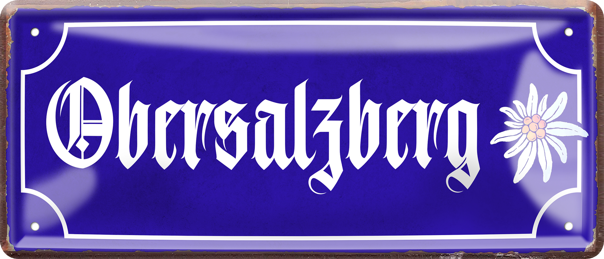 4252024257359		 ''Obersalzberg''
Schilderstore24 Blechschilder sind perfekt als Geschenk zu Weihnachten, Geburtstage, Feiern, Partys, Grillabende, Hochzeit. Jederzeit stilvoll im Wohnzimmer, Partykeller, Garage, reiseziel, städte, see, zitat Berge Reisen Wandern Outdoor Natur Urlaub sehenswürdigkeiten insel paradies