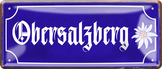 4252024257359		 ''Obersalzberg''
Schilderstore24 Blechschilder sind perfekt als Geschenk zu Weihnachten, Geburtstage, Feiern, Partys, Grillabende, Hochzeit. Jederzeit stilvoll im Wohnzimmer, Partykeller, Garage, reiseziel, städte, see, zitat Berge Reisen Wandern Outdoor Natur Urlaub sehenswürdigkeiten insel paradies