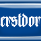 4252024257366		 ''Oberstdorf (blume)''
Schilderstore24 Blechschilder sind perfekt als Geschenk zu Weihnachten, Geburtstage, Feiern, Partys, Grillabende, Hochzeit. Jederzeit stilvoll im Wohnzimmer, Partykeller, Garage, reiseziel, städte, see, zitat Berge Reisen Wandern Outdoor Natur Urlaub sehenswürdigkeiten insel paradies