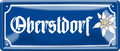4252024257366		 ''Oberstdorf (blume)''
Schilderstore24 Blechschilder sind perfekt als Geschenk zu Weihnachten, Geburtstage, Feiern, Partys, Grillabende, Hochzeit. Jederzeit stilvoll im Wohnzimmer, Partykeller, Garage, reiseziel, städte, see, zitat Berge Reisen Wandern Outdoor Natur Urlaub sehenswürdigkeiten insel paradies