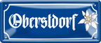4252024257366		 ''Oberstdorf (blume)''
Schilderstore24 Blechschilder sind perfekt als Geschenk zu Weihnachten, Geburtstage, Feiern, Partys, Grillabende, Hochzeit. Jederzeit stilvoll im Wohnzimmer, Partykeller, Garage, reiseziel, städte, see, zitat Berge Reisen Wandern Outdoor Natur Urlaub sehenswürdigkeiten insel paradies