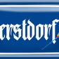 4252024257373		 ''Oberstdorf (ski)''
Schilderstore24 Blechschilder sind perfekt als Geschenk zu Weihnachten, Geburtstage, Feiern, Partys, Grillabende, Hochzeit. Jederzeit stilvoll im Wohnzimmer, Partykeller, Garage, reiseziel, städte, see, zitat Berge Reisen Wandern Outdoor Natur Urlaub sehenswürdigkeiten insel paradies