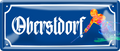 4252024257373		 ''Oberstdorf (ski)''
Schilderstore24 Blechschilder sind perfekt als Geschenk zu Weihnachten, Geburtstage, Feiern, Partys, Grillabende, Hochzeit. Jederzeit stilvoll im Wohnzimmer, Partykeller, Garage, reiseziel, städte, see, zitat Berge Reisen Wandern Outdoor Natur Urlaub sehenswürdigkeiten insel paradies